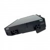 Original Écran Navi Renault Master III Trafic III Opel Movano B Vivaro B, 259158634R, 93462902